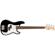Used Mini Precision Bass: Picture 2 thumbnail