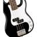 Used Mini Precision Bass: Picture 3 thumbnail