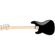 Used Mini Precision Bass: Picture 4 thumbnail