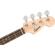 Used Mini Precision Bass: Picture 5 thumbnail