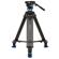 Benro A673TM: Picture 1 thumbnail
