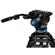 Benro A673TM: Picture 3 thumbnail