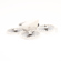 DJI Flip: Picture 5 thumbnail