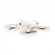 DJI Flip: Picture 6 thumbnail