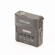 Tascam DR-10L: Picture 2 thumbnail