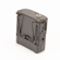 Tascam DR-10L: Picture 3 thumbnail