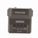 Tascam DR-10L: Picture 4 thumbnail