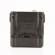Tascam DR-10L: Picture 6 thumbnail