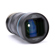 Sirui 24mm f/2.8 1.33x: Picture 2 thumbnail