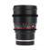 Rokinon 85mm T1.5: Picture 1 thumbnail