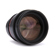 Rokinon 85mm T1.5: Picture 2 thumbnail