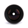 Rokinon 85mm T1.5: Picture 3 thumbnail