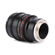 Rokinon 85mm T1.5: Picture 4 thumbnail