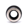 Rokinon 85mm T1.5: Picture 5 thumbnail