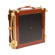 Wista 8x10 Wood Folding Large Format Fie...: Picture 1 thumbnail