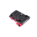 Zacuto Z-GRB Gorilla Baseplate: Picture 1 thumbnail
