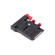 Zacuto Z-GRB Gorilla Baseplate: Picture 2 thumbnail