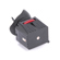 Zacuto Z-Find-Pro 2.5 Optical Viewfinder...: Picture 2 thumbnail