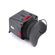 Zacuto Z-Find-Pro 2.5 Optical Viewfinder...: Picture 3 thumbnail