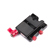 Zacuto Z-Find-Pro 2.5 Optical Viewfinder...: Picture 5 thumbnail
