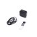 Apple TV 2022: Picture 1 thumbnail
