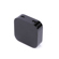 Apple TV 2022: Picture 2 thumbnail