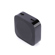 Apple TV 2022: Picture 3 thumbnail
