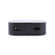 Apple TV 2022: Picture 4 thumbnail