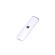 Apple TV 2022: Picture 6 thumbnail