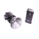 Godox VL LED Video Light: Picture 1 thumbnail