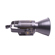 Godox VL LED Video Light: Picture 2 thumbnail