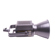 Godox VL LED Video Light: Picture 3 thumbnail
