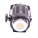 Godox VL LED Video Light: Picture 4 thumbnail