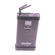 Godox VL LED Video Light: Picture 5 thumbnail