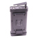 Godox VL LED Video Light: Picture 6 thumbnail