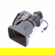 Canon CJ18ex7.6B IASE S: Picture 2 thumbnail