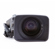 Canon CJ18ex7.6B IASE S: Picture 5 thumbnail
