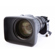 Canon CJ18ex7.6B IASE S: Picture 6 thumbnail