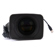 Canon CJ18ex7.6B IASE S: Picture 2 thumbnail