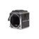 Hasselblad 503 CX Chrome Body Without Fi...: Picture 3 thumbnail