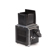 Hasselblad 503 CX Chrome Body Without Fi...: Picture 4 thumbnail