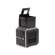 Hasselblad 503 CX Chrome Body Without Fi...: Picture 6 thumbnail