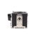 Hasselblad 503 CX Chrome Body Without Fi...: Picture 8 thumbnail