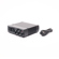 PreSonus AudioBox USB 96: Picture 1 thumbnail