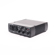 PreSonus AudioBox USB 96: Picture 2 thumbnail