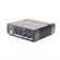 PreSonus AudioBox USB 96: Picture 4 thumbnail