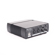PreSonus AudioBox USB 96: Picture 5 thumbnail