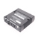 PreSonus AudioBox USB 96: Picture 6 thumbnail