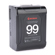 COLBOR Moman Power 99 Lithium-Ion Batter...: Picture 1 thumbnail