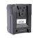 COLBOR Moman Power 99 Lithium-Ion Batter...: Picture 2 thumbnail